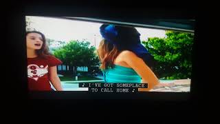 Afv 25th Anniversary Celebrity Celebration Part 1