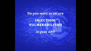 API Penetration Testing Services | Security Testing | Qualysec - Security Testing Company