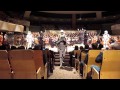 Imperial March - Colorado Symphony Orchestra