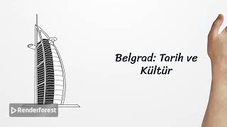 3 Dakikada Lise 10.Sınıf Türk Dili Ve Edebiyatı 9.Gezi̇ Yazisi