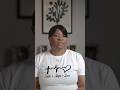Some spiritual gifts are not things you perform, they’re things you carry. #spiritualgifts