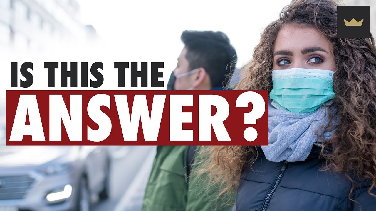 A Way To Make Money NOW in Real Estate - Recession Proof Business