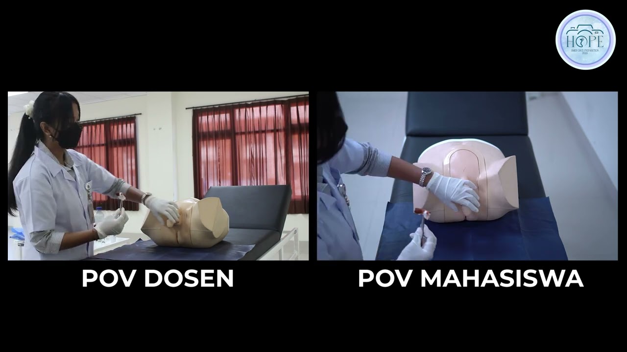 [𝗣𝗲𝗺𝗮𝘀𝗮𝗻𝗴𝗮𝗻 𝗞𝗮𝘁𝗲𝘁𝗲𝗿 𝗟𝗮𝗸𝗶-𝗟𝗮𝗸𝗶 - 𝗩𝗶𝗱𝗲𝗼 𝗢𝗦𝗖𝗘 | 𝗛𝗢𝗣𝗘 𝗛𝗠𝗞𝗨 𝗙𝗞 𝗨𝗡𝗨𝗗]