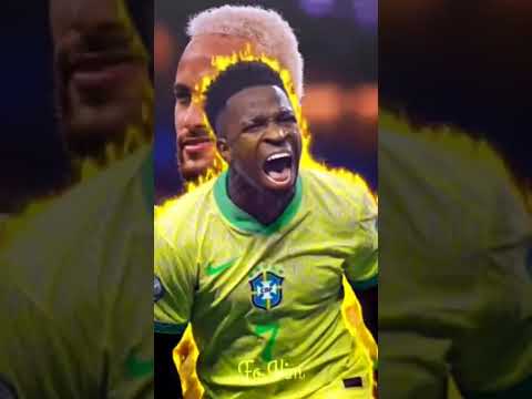 Brazil vs Morocco.. #foryou #viral #viral #nature #nature #brazil #worldcup