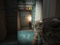 Not today #shorts #gaming #readyornot