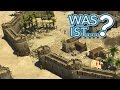 Was ist... 0. A.D.? - Age of Empires im Blut