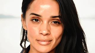 Lisa Bonet’s Transformation After Jason Momoa Has Everyone Talking