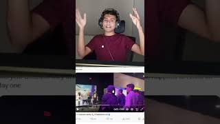 Bro Thought We Wouldn't Notice😭 #highlight #clips #xeno #twitchcon