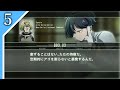 【Rimworld】RIMワンダーワールドツアー 5話【ゆっくり実況】