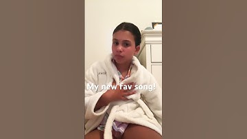 I can do it with a broken heart  #taylorswift #ttpd #short #swiftie