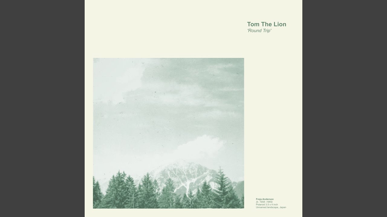 Watch Bells on YouTube Watch Bells on YouTube