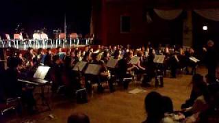 Batman (1989) - danny elfman