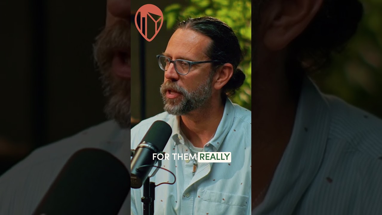 Accountability Isn't Punishment. It's Healing. Accountability Isn't Punishment. It's Healing.