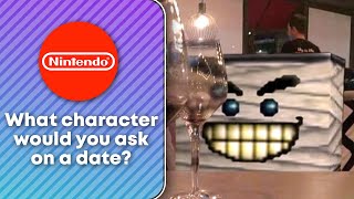 Nintendo asked. I answered...
WATCH ME LIVE ► https://www.twitch.tv/raysfire
follow me on twitter ► https://www.twitter.com/raysfire
join my subreddit ► https://old.reddit.com/r/raysfire
join my discord ► https://discord.gg/raysfire
follow me on instagram ► https://www.instagram.com/raysfire
- reddit recap intro song: cesnik
- reddit recap intro video: lilyacedia
- thumbnail inspired by u/madlad1337s post
if you could invite a nintendo character to dinner, who would it be?
versus ► https://bit.ly/raysfireVS
trolls ► https://bit.ly/raysfireTrolled
challenges ► https://bit.ly/raysfireSMM2Challenges
collabs ► https://bit.ly/raysfireCollabs
road to s+ ► https://bit.ly/raysfireSPlus
ALL super mario maker 2 ► https://bit.ly/raysfireSMM2
➡️ sub 4 more content ► https://bit.ly/Sub2RaysPlus
👕 buy merch ► https://store.raysfi.re/
📹 edited by ►
https://www.twitter.com/LilyAcedia
https://www.twitch.tv/LilyAcedia
https://www.instagram.com/LilyAcedia
🎵 music ►
glacier - ubi
#raysfire #Highlights #RedditRecap #SMM2 Nintendo asked. I answered...