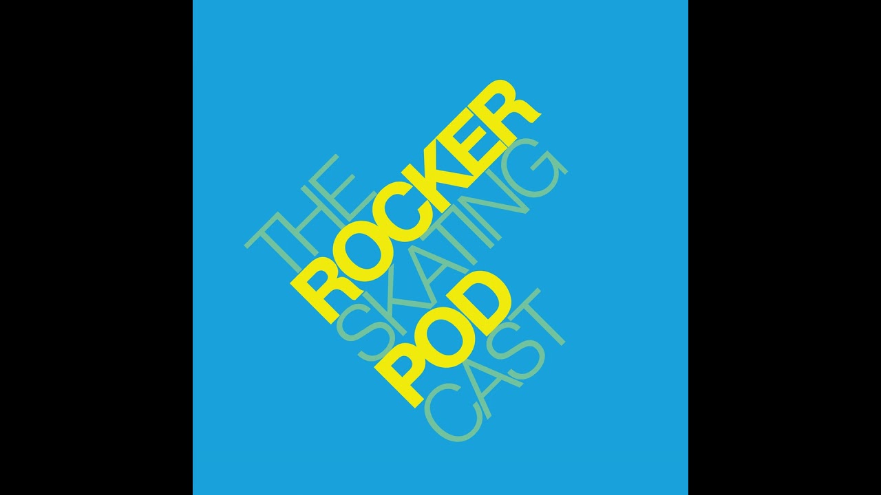 Recap: 2026 U.S. Figure Skating Championships Part 2 (Dance + Men)