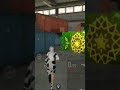 ULTRA