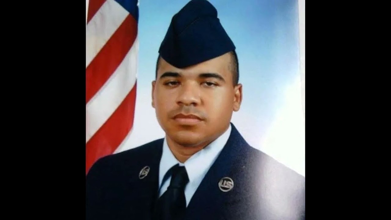 Episode 13: From Ambush to Redemption: Devan’s Story of Military Service, Struggle, and Strength