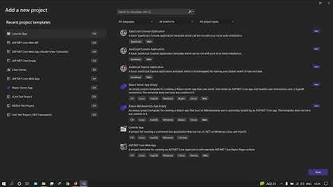 Tamil - C# / .Net Basics For Beginner to Expert #CodewithKarthik #learnintamil