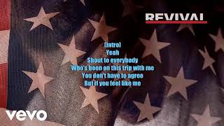 Eminemlike Home Ft Alicia Keys s