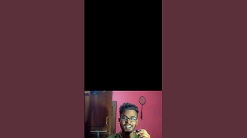 Chess Puzzle #chess #chessboard #chessgame #chessplayer #chessmoves #chessmaster #chesslover #rdplaz