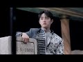 EXO 엑소 Crown MV Behind The Scenes