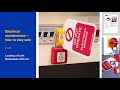 Electrical maintenance  how to stay safe lokkit1 comprehensive lock out kit