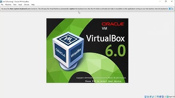 resetting window 7 password in virtual box without any software