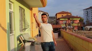 Gel Beni̇m Ol