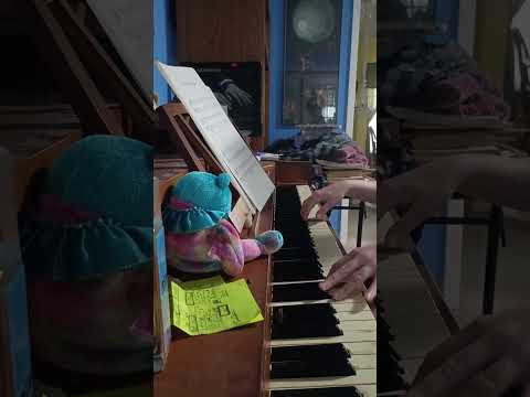 "An MKZ Medley" by Fahid K. Zadeh thumbnail