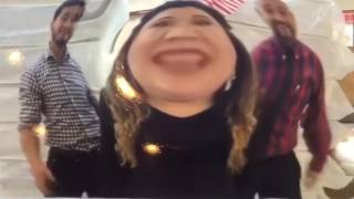 Mattress Company Offensive 9/11 Commercial Remix