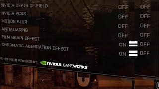 How to fix Dying Light settings reset on EGS Version