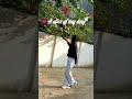😘🎀♡𝐀 𝒔𝒍𝒊𝒄𝒆 𝒐𝒇 𝒎𝒚 𝒅𝒂𝒚♡🌷🕊️ ||𝑺𝒂𝒖𝒎𝒚𝒂 𝑺𝒉𝒖𝒌𝒍𝒂||#trending #viral #song #youtube #youtubeshorts