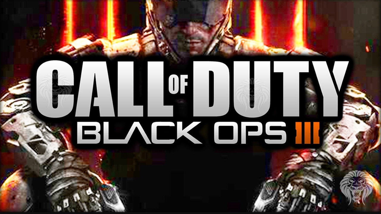 Black ops link