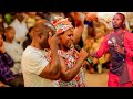 Uwamuroze ngo ahore akuramo inda ntazabyare ninshutiye magara bagendanaga atabizi kwariwe umuroga