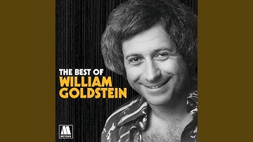 Back To Bach (Radio Version)