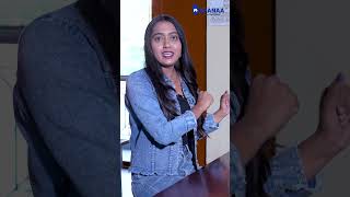 Gyanaa | Digital Classroom Studio setup for online and offline classes |