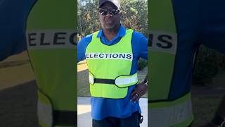 Turn Your Camera Off #1aaudits #electionaudit #1aaudit #freepress