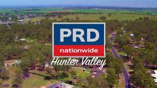 29 Rosebank Drive Wallalong - PRD Nationwide Nick Clarke
