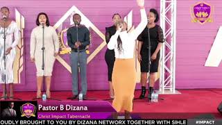 Hlehle Mtetwa Mqoboli  Ineed Your Touchsidinga Uphawu