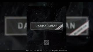 Raven56 - Darmaduman (Official Audio)