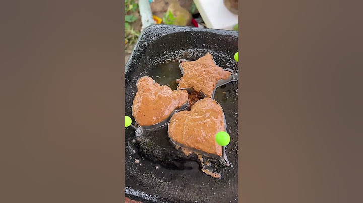 See the end |Chinese Mountain Forest Life And Food #MoTiktok #Fyp