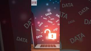 Is Cowin App Data leaked| Due to fill data at Corona Vaccination | #shorts #cowinapp @indianfactbro