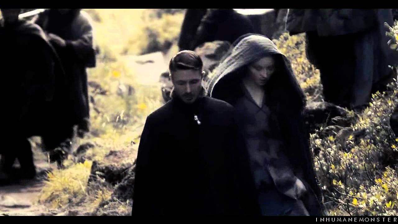 sansa/petyr | undisclosed desires