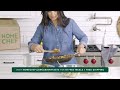 Home Chef x Skinnytaste 2024 Cooking Inspiration