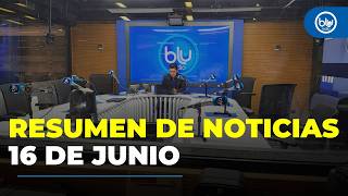 Petro corrige versión sobre confuso caso de estadounidense detenido en Bogotá