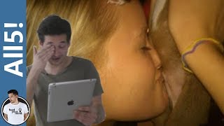 20 Dumb Tweets & Facebook Posts!