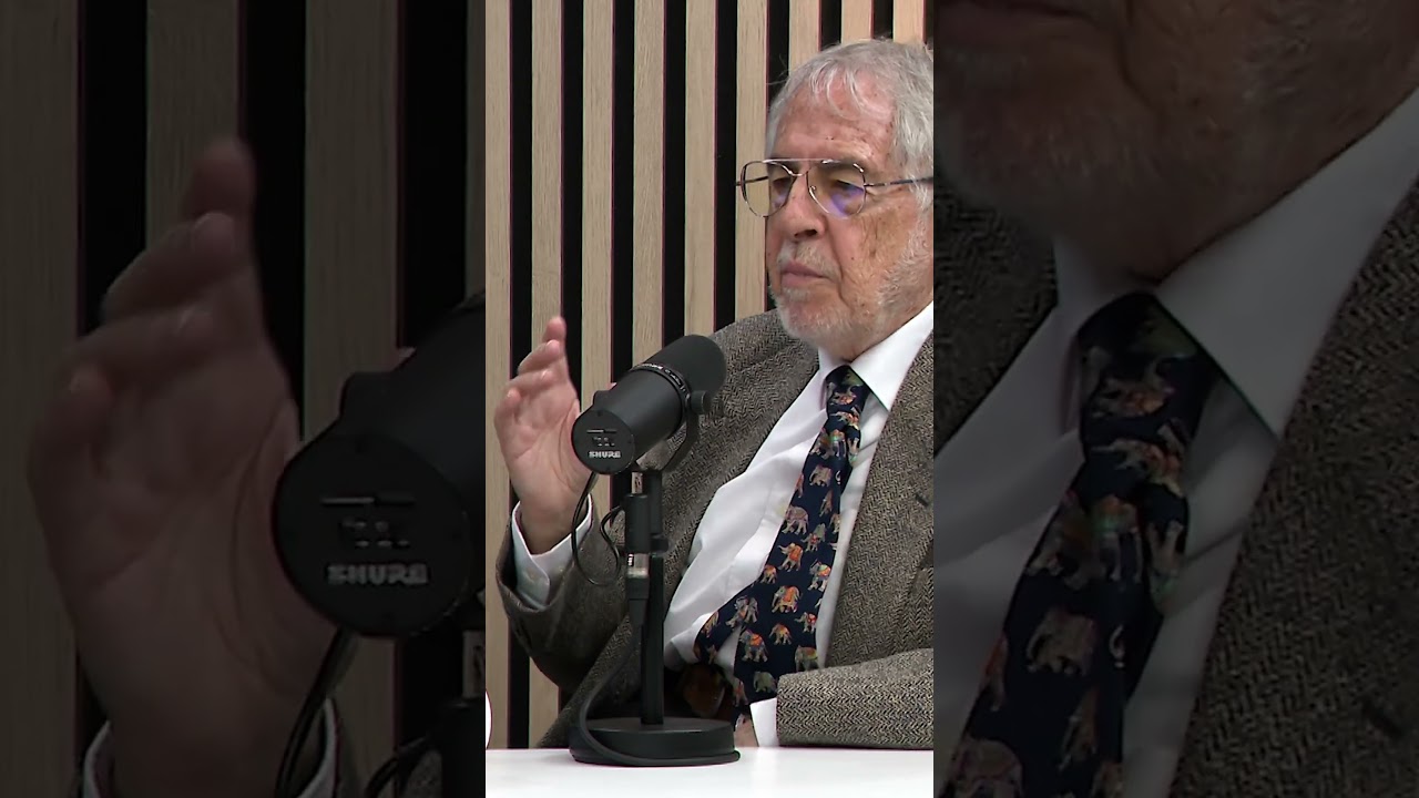 La figura de l’impeachment (judici polític).#ElsIrreductibles #impeachment #judicipolitic #short