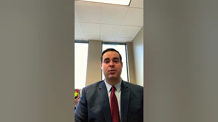 Workers Compensation Settlements in Virginia | How Much is Your Work Injury Case Worth?