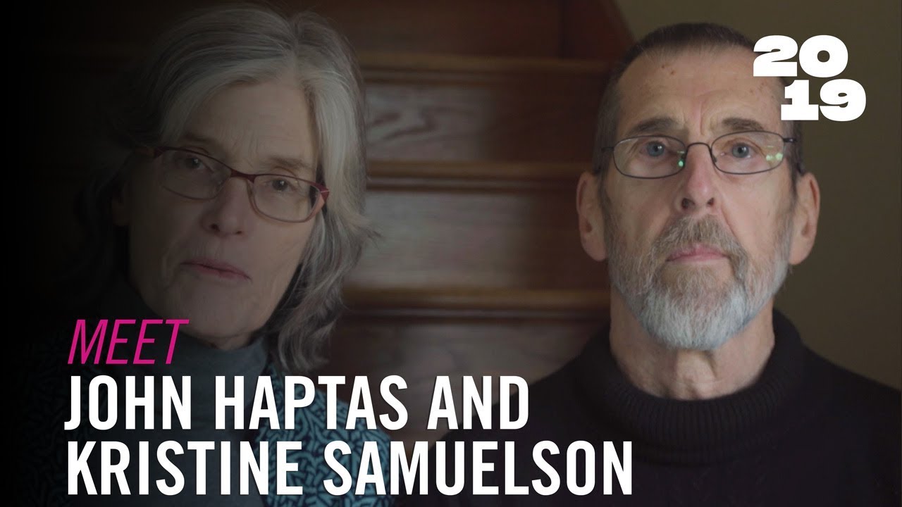 Shorts Competition: Life Overtakes Me