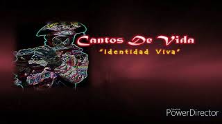 Video thumbnail of "CANTOS DE VIDA - "SANTA ANA QUERIDA""